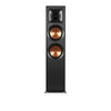 Klipsch R-820F Floorstanding Speakers