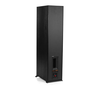 Klipsch R-820F Floorstanding Speakers