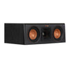 Klipsch RP-400C Centre Speaker