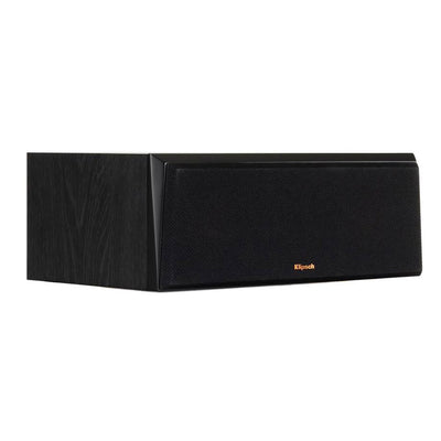 Klipsch RP-400C Centre Speaker