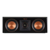Klipsch RP-400C Centre Speaker
