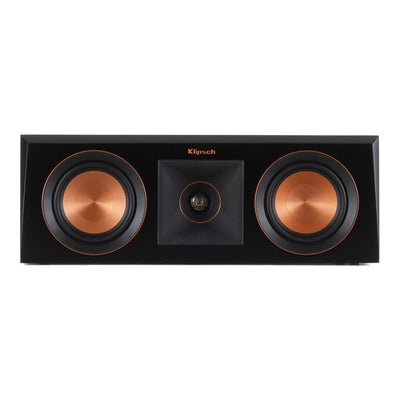 Klipsch RP-400C Centre Speaker