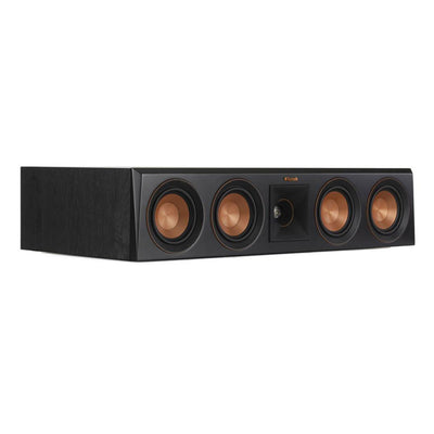 Klipsch RP-404C Centre Speaker