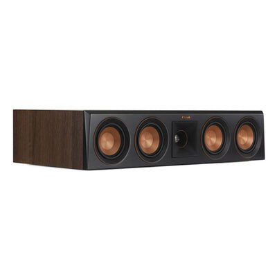 Klipsch RP-404C Centre Speaker