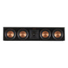 Klipsch RP-404C Centre Speaker