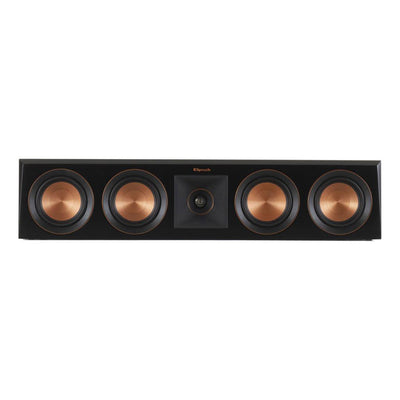 Klipsch RP-404C Centre Speaker