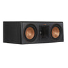 Klipsch RP-500C Centre Speaker