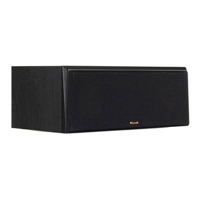 Klipsch RP-500C Centre Speaker