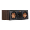 Klipsch RP-500C Centre Speaker