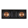 Klipsch RP-500C Centre Speaker