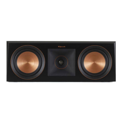 Klipsch RP-500C Centre Speaker