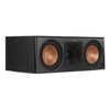 Klipsch RP-600C Centre Speaker