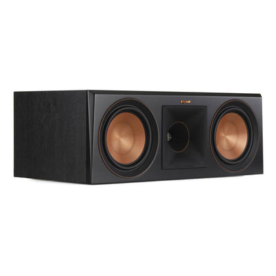 Klipsch RP-600C Centre Speaker