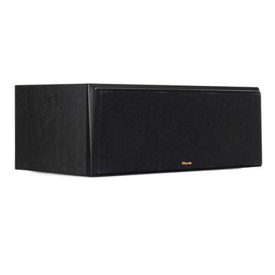 Klipsch RP-600C Centre Speaker