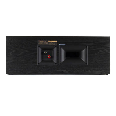 Klipsch RP-600C Centre Speaker