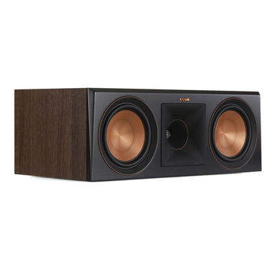 Klipsch RP-600C Centre Speaker