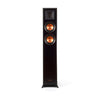 KlipsKlipsch Reference Premiere RP-4000F Floorstanding Speakers from SpatialOnline