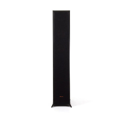 Klipsch RP-4000F Floorstanding Speakers