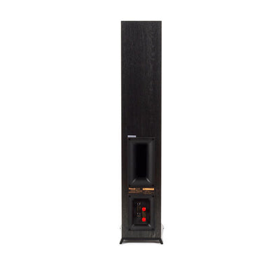 Klipsch | Reference Premiere | RP-4000F Floorstanding Speakers | SpatialOnline