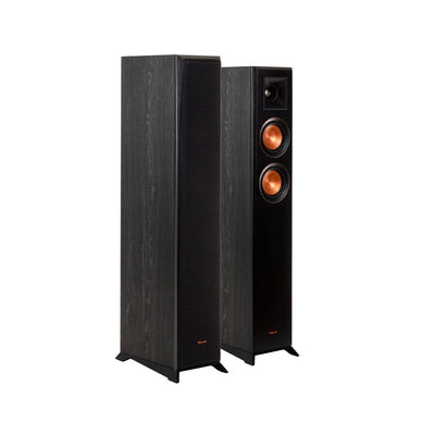 Klipsch RP-4000F Floorstanding Speakers