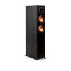 Klipsch RP-5000F Floorstanding Speakers