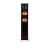 Klipsch RP-5000F Floorstanding Speakers