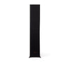 Klipsch RP-5000F Floorstanding Speakers