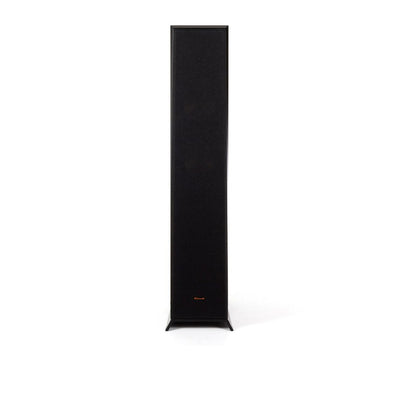 Klipsch RP-5000F Floorstanding Speakers