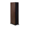 Klipsch RP-5000F Floorstanding Speakers