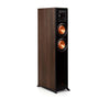 Klipsch RP-5000F Floorstanding Speakers