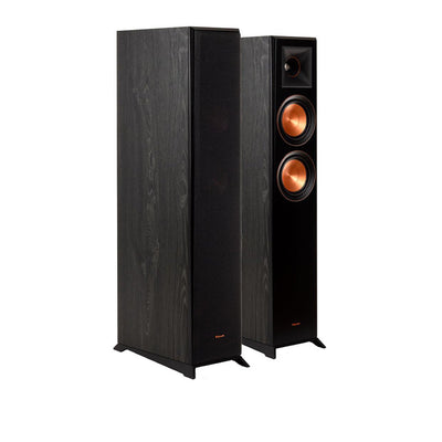 Klipsch RP-5000F Floorstanding Speakers