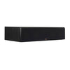 Klipsch RP-504C Centre Speaker black ebony grille