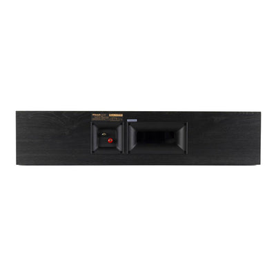 Klipsch RP-504C Centre Speaker rear back