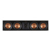 Klipsch RP-504C Centre Speaker