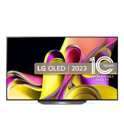 LG OLED77B36LA 77" 4K OLED TV