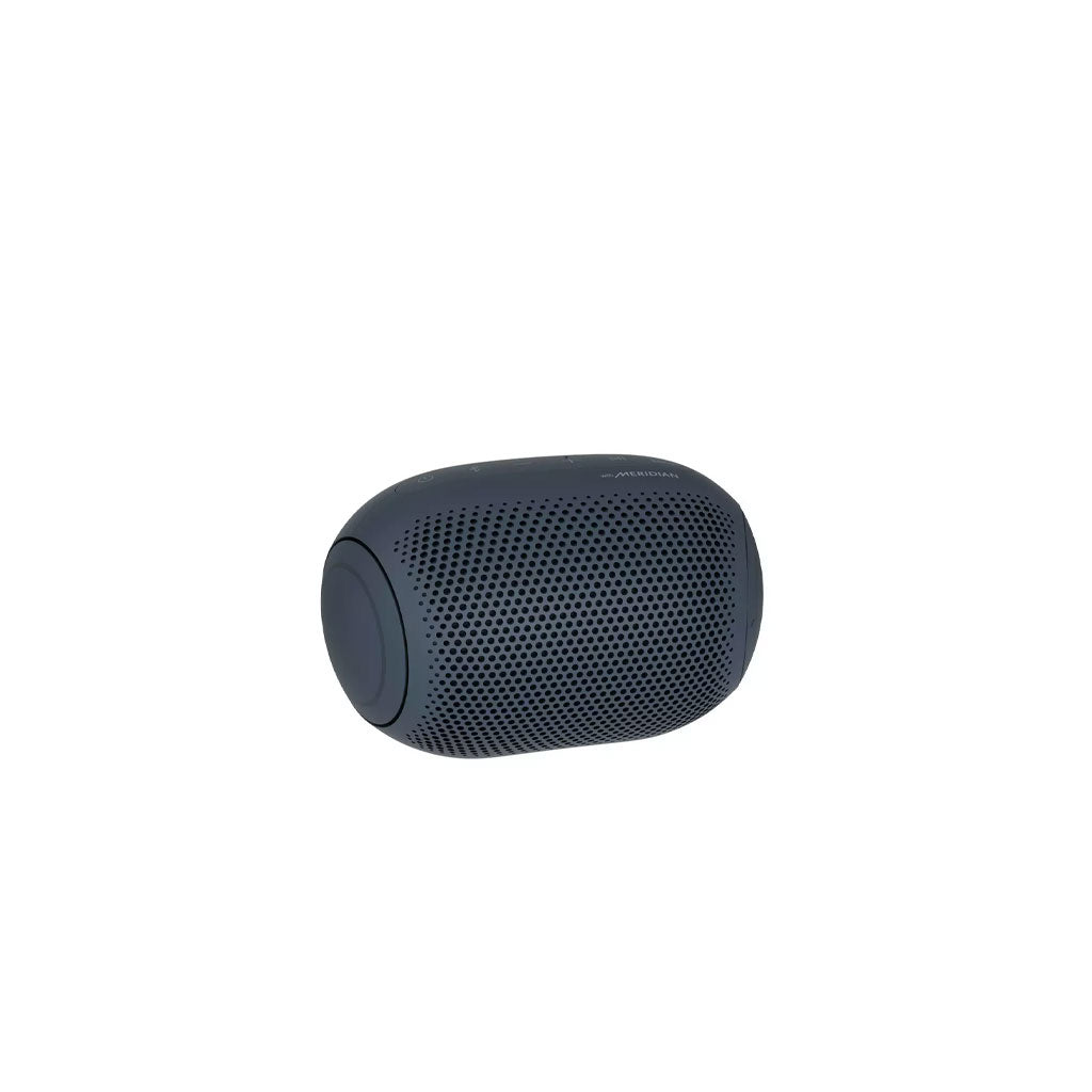 LG PL2 XBOOM Go Bluetooth Speaker