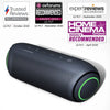 LG PL7 XBOOM Go Bluetooth Speaker