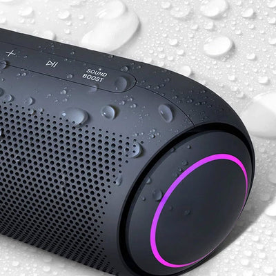LG PL7 XBOOM Go Bluetooth Speaker