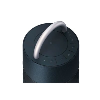 LG RP4G XBOOM360 Bluetooth Speaker