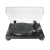 Audio Technica AT-LPW50PB Turntable