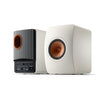 KEF LS50 Wireless II