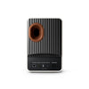 KEF LS50 Wireless II