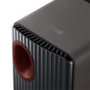 KEF LS50 Wireless II