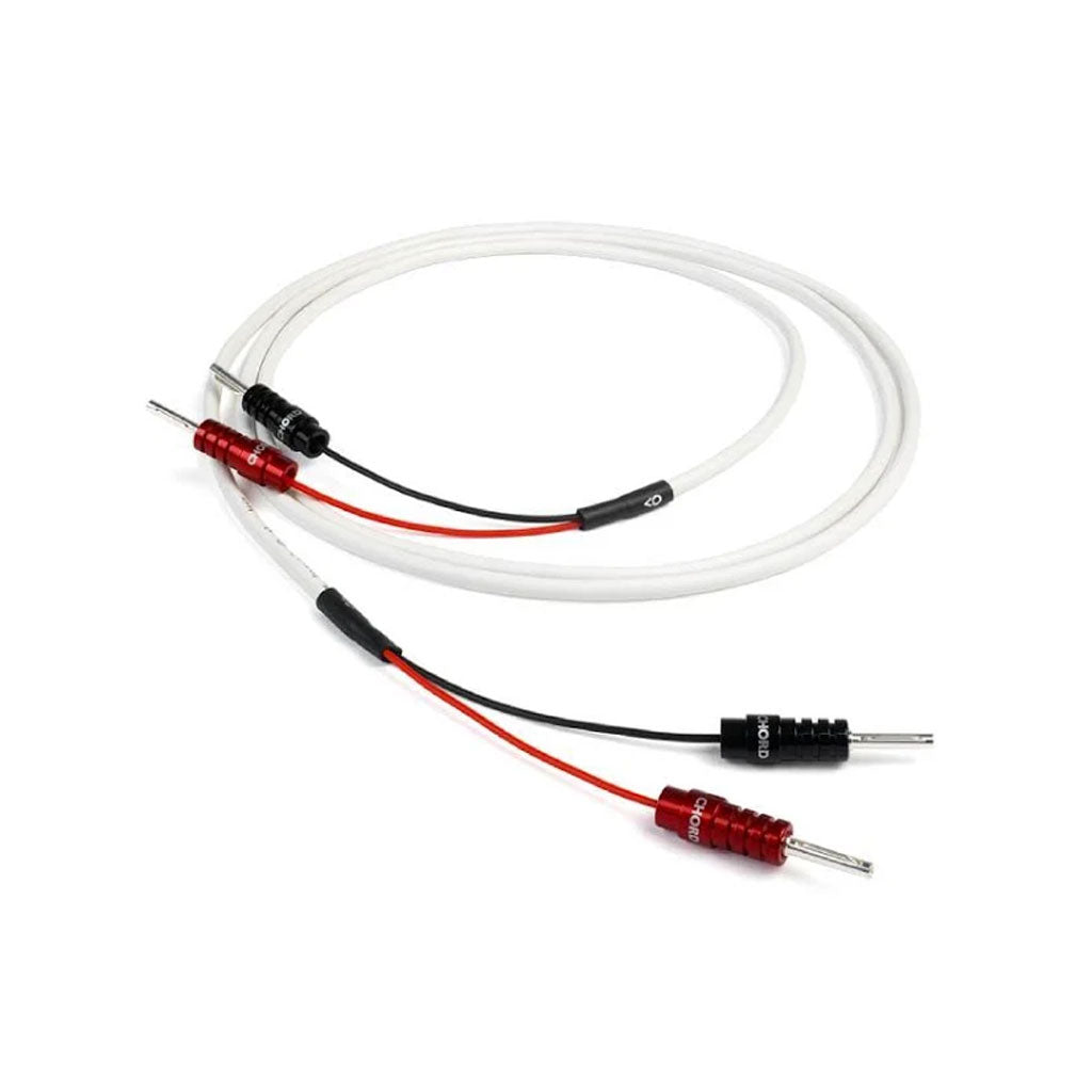 Chord Leyline X Speaker Cable