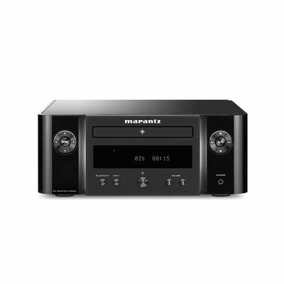 Marantz M-CR412 Melody Hi-Fi System