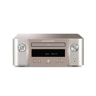 Marantz M-CR412 Melody Hi-Fi System