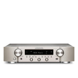 Marantz NR1200 Slim Stereo Network Receiver with HEOS Built-in