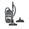 Miele Blizzard CX1 Cat & Dog Flex - SKCF5