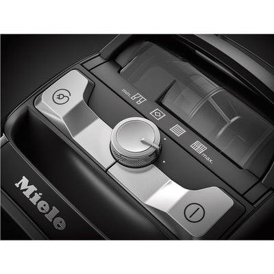 Miele Boost CX1 Cat & Dog PowerLine - SNCF0