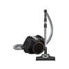 Miele Boost CX1 Cat & Dog PowerLine - SNCF0